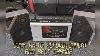 Cassette Walkman Sony Wm-ex677 Refurbished Fully Working Refurbished Cassette Player