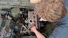 Ford Gpw Jeep Ww2 Issued Original Cylinder Head