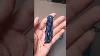 2017 Limited Edition Victorinox Swisschamp 500 Mio Millionth Swiss Army Knife