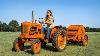 Royal Doulton The Farmer's Boy. Rare Excellent Condition Restored Arm Hn2520